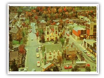 slide9