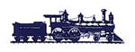 train
