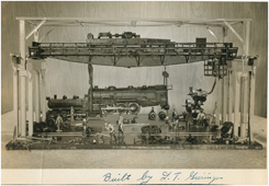 Early-miniatures-3