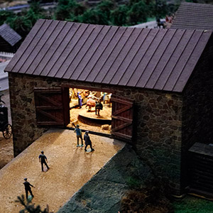 barn-dance-square