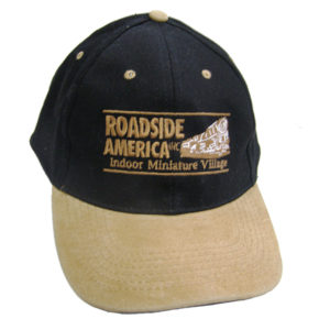 HatBlack450