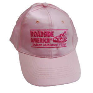 HatPink450