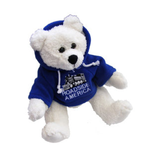 WhiteBearBlue450