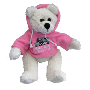 WhiteBearPink450