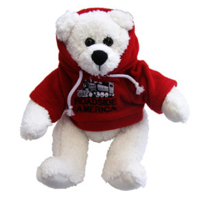WhiteBearRed450