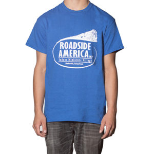 Boys-Blue-450