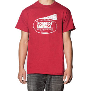 Boys-Red-450
