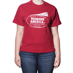 Girls-Red-450